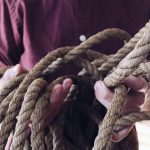 Bondage Rope: What Kind Of Rope Is Best For Bondage?