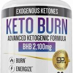 Opinions, Positive aspects, Serving, Selling price! Keto Pills