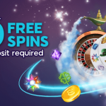 Obtaining The Reliable On the internet On line casino Along with Slots