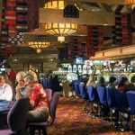 How to Find the Top Over the internet Casinos For Your Game
