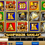 Features of Playing Best Online Internet casinos For Free