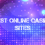 Online Cell phone Casinos
