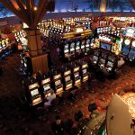 Финансовый потенциал игровых автоматов в веб казино казино вулкан престиж игровой клуб можно оценивать по разным признакам