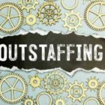 IT Outstaffing Services IT Outstaffing Company RexSoft