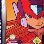 Download Metroid Fusion GBA ROM For Free