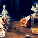Understanding Why Alcoholics Must Accept Their Powerlessness in AA