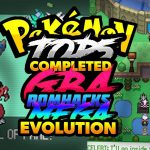 Download Pokemon GB GBC GBA NDS Hack Tools