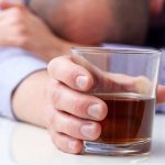 Why Should I Get Sober?: 5 Benefits of Sobriety