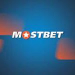 MostBet Casino Site