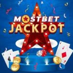 MostBet Juez Establecimiento