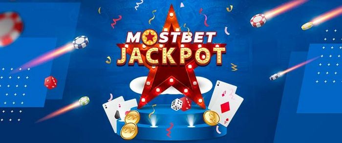  MostBet Juez Establecimiento 