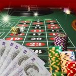 Online Casino Sites — What Makes them stand out From Offline Gambling Sites?