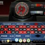 New Online Casinos