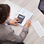 Efficient Bookkeeping and Accounting for Photographers