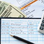 TOP 10 BEST Bookkeeping Services in Carlsbad, CA March 2024