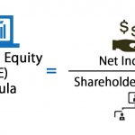 Shareholders’ Equity Calculator &  Formula Online Calculator Ultra